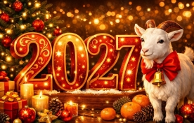 Новогодний тур 2027 «Место встречи изменить нельзя — Парад Звезд в „Жемчужине Урала“»!
